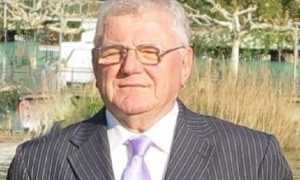 SARTIRANI PETTENASCO