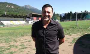 SEBASTIANO PIZZI