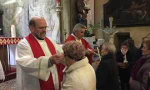 San Biagio Nonio270