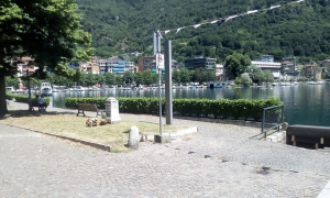 Schermata 2018 07 06 alle 15.47.35