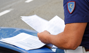 Schermata 2019 01 08 alle 14.13.13