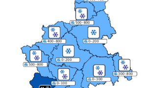 Schermata 2019 01 31 alle 14.46.18