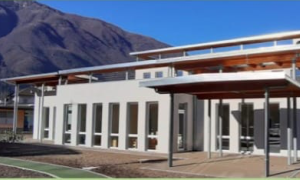 Schermata 2019 03 19 alle 10.37.38