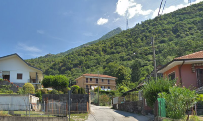 Schermata 2019 04 17 alle 09.07.04