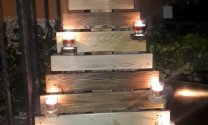 Schermata 2020 11 30 alle 19.24.56