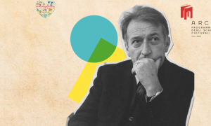 Schermata 2021 01 19 alle 08.46.21