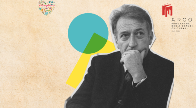 Schermata 2021 01 19 alle 08.46.21