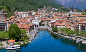 Schermata 2021 01 30 alle 12.20.37