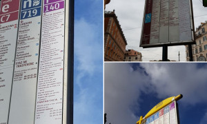 Schermata 2021 02 23 alle 12.14.02