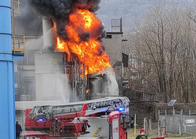 Schermata 2021 03 03 alle 14.47.35