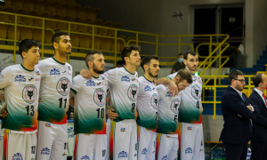 Schermata 2021 03 21 alle 12.10.28