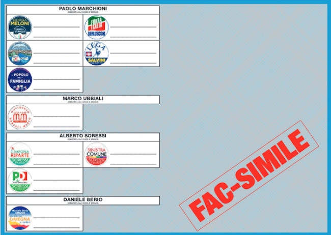 Schermata 2022 05 28 alle 08.19.24