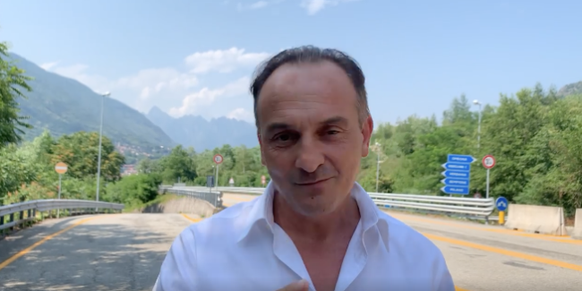 Schermata 2022 06 21 alle 08.47.50