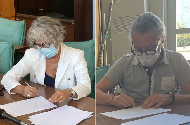 Schermata 2022 08 23 alle 15.14.33