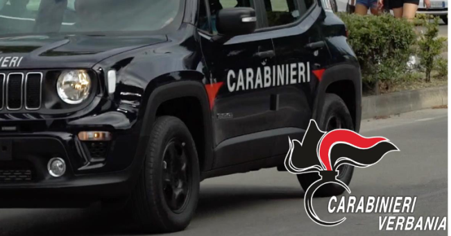 Schermata 2022 10 14 alle 15.37.31