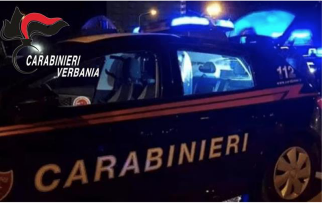 Schermata 2022 10 20 alle 16.52.19