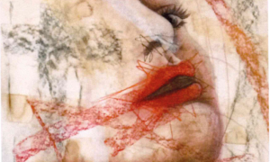 Schermata 2023 03 07 alle 10.01.33