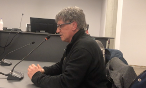 Schermata 2023 04 17 alle 15.57.02