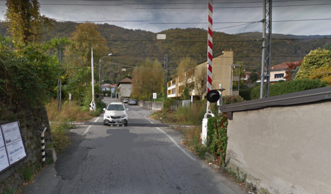 Schermata 2023 04 19 alle 14.03.37