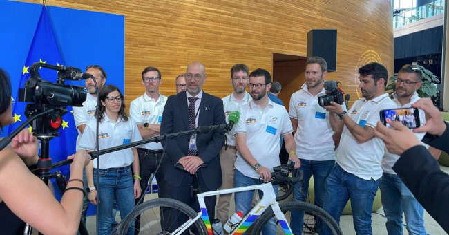 Schermata 2023 06 13 alle 15.08.36