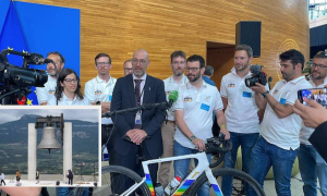 Schermata 2023 06 13 alle 15.08.36