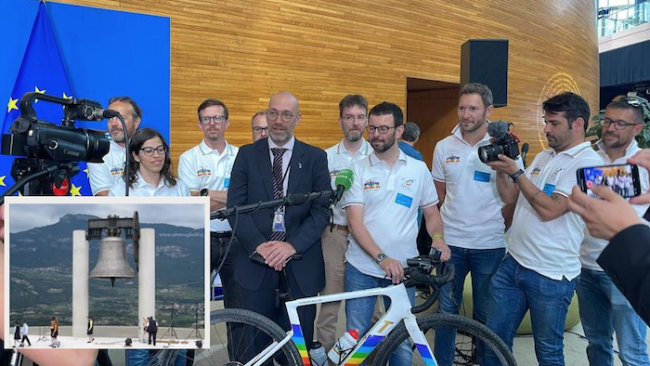 Schermata 2023 06 13 alle 15.08.36