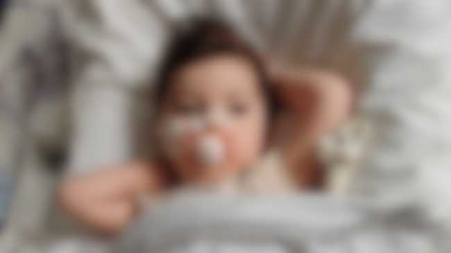 Schermata 2023 06 27 alle 11.29.08