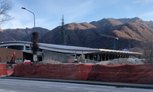 Schermata 2023 06 27 alle 12.20.30