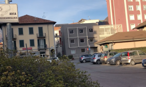 Schermata 2023 07 04 alle 10.46.30