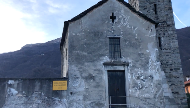 Schermata 2023 09 07 alle 10.38.38