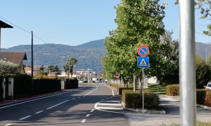 Schermata 2023 10 12 alle 08.34.09