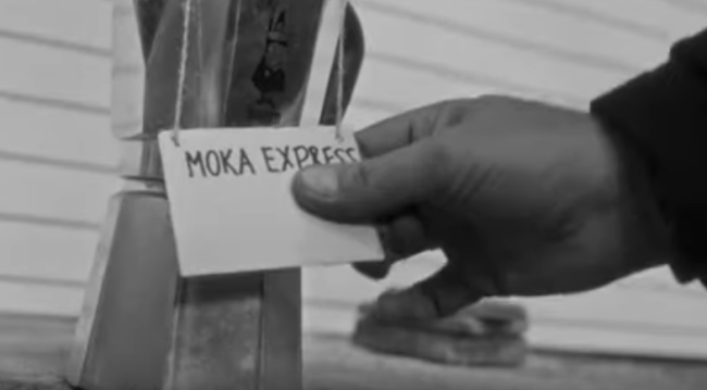 Schermata 2023 10 19 alle 08.55.34