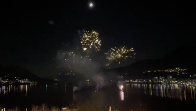 Schermata 2023 12 30 alle 12.54.27