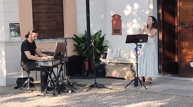 Schermata 2024 07 26 alle 15.36.04