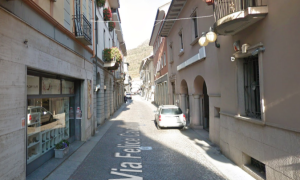 Schermata 2024 08 13 alle 10.49.52