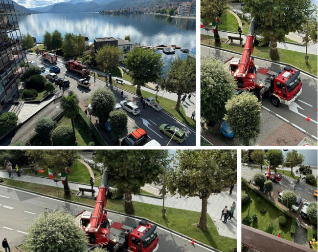 Schermata 2024 09 24 alle 16.00.30