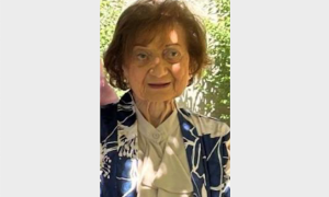 Schermata 2024 10 08 alle 16.25.38