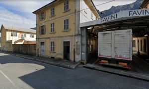 Schermata 2024 10 29 alle 08.01.17