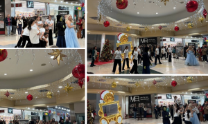 Schermata 2024 12 02 alle 12.36.03