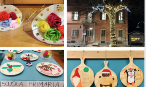 Schermata 2024 12 07 alle 10.04.41