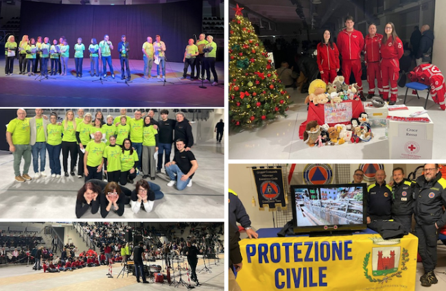 Schermata 2024 12 16 alle 09.46.16