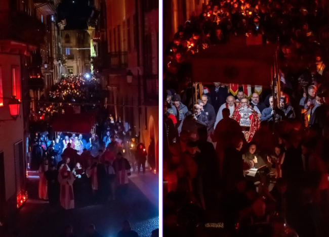 Schermata 2025 01 08 alle 11.24.21