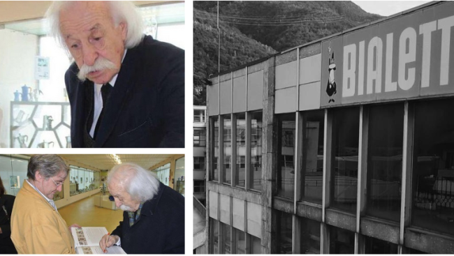 Schermata 2025 01 24 alle 17.28.27