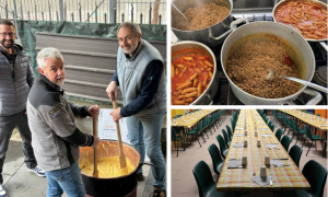 Schermata 2025 03 25 alle 07.40.10