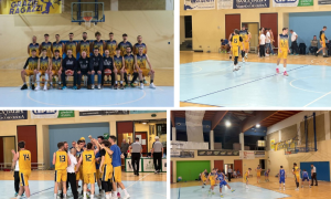 Schermata 2025 04 12 alle 15.22.44