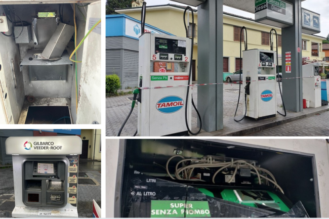 Schermata 2025 05 06 alle 16.42.22