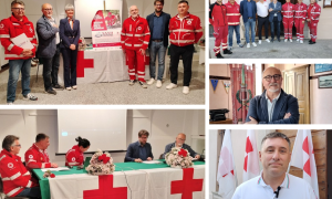 Schermata 2025 05 14 alle 10.26.21