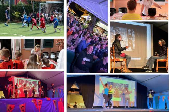 Schermata 2025 05 26 alle 11.54.21