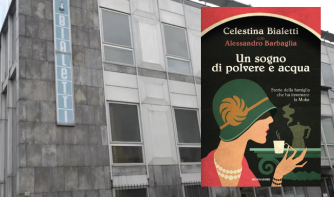 Schermata 2025 06 17 alle 15.32.06