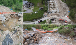 Schermata 2025 07 05 alle 11.55.31